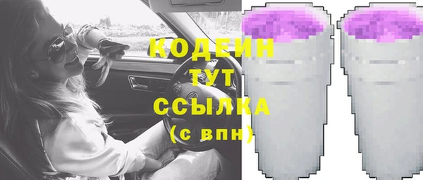 амф Арсеньев